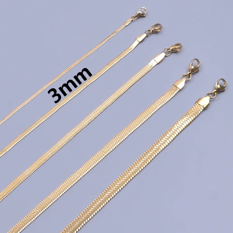 N2-3mm-Gold-50+5cm