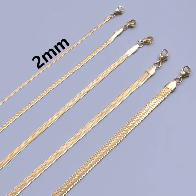 N1-2mm-Gold-45+5cm