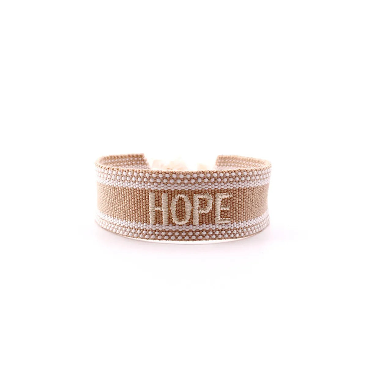 Hope Beige