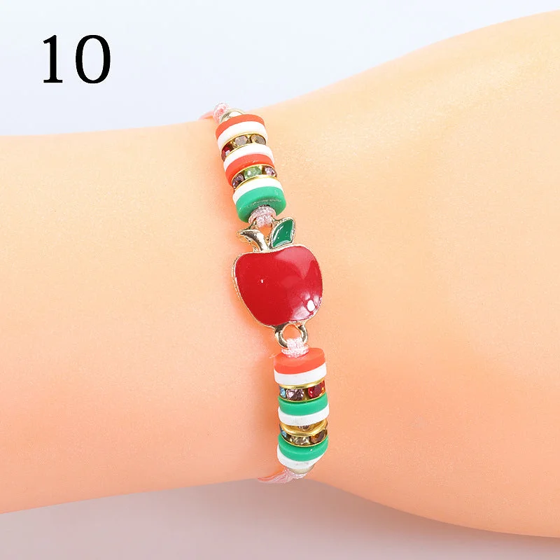 Bracelet 10