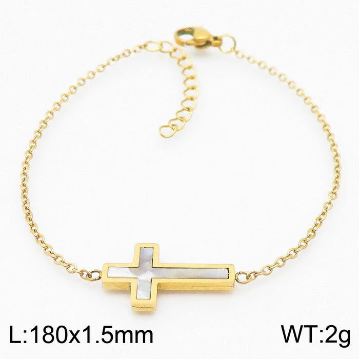 Gold Kb168349-KFC