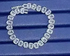 Rectangular Bracelet