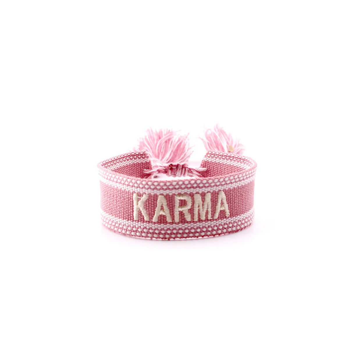 Kapma Pink