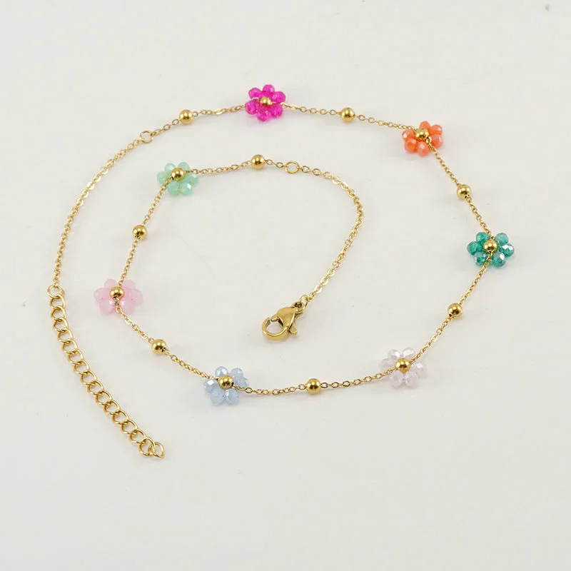 Color-Necklace