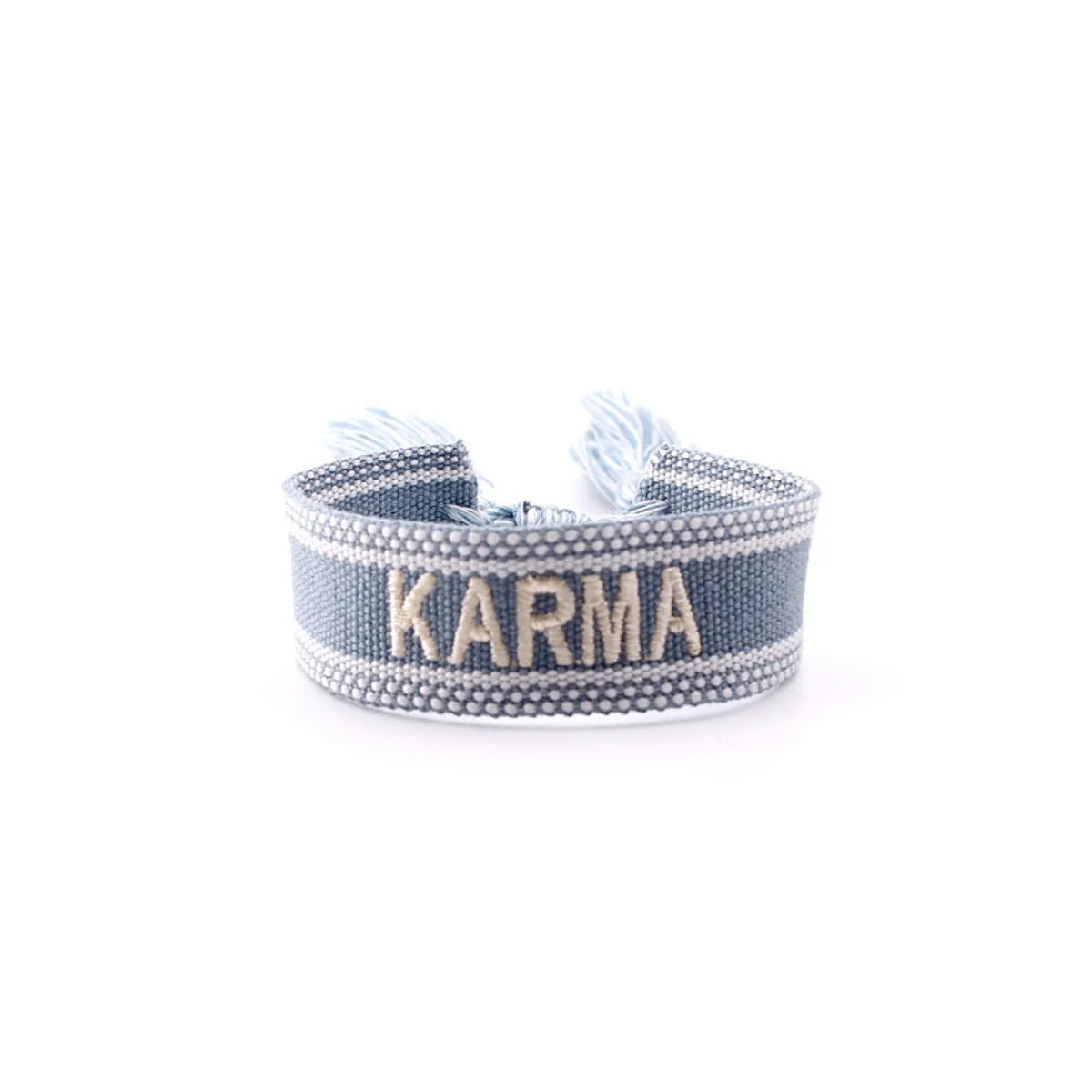 Kapma Blue