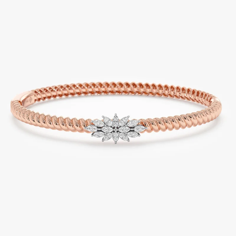 10k Rose Gold