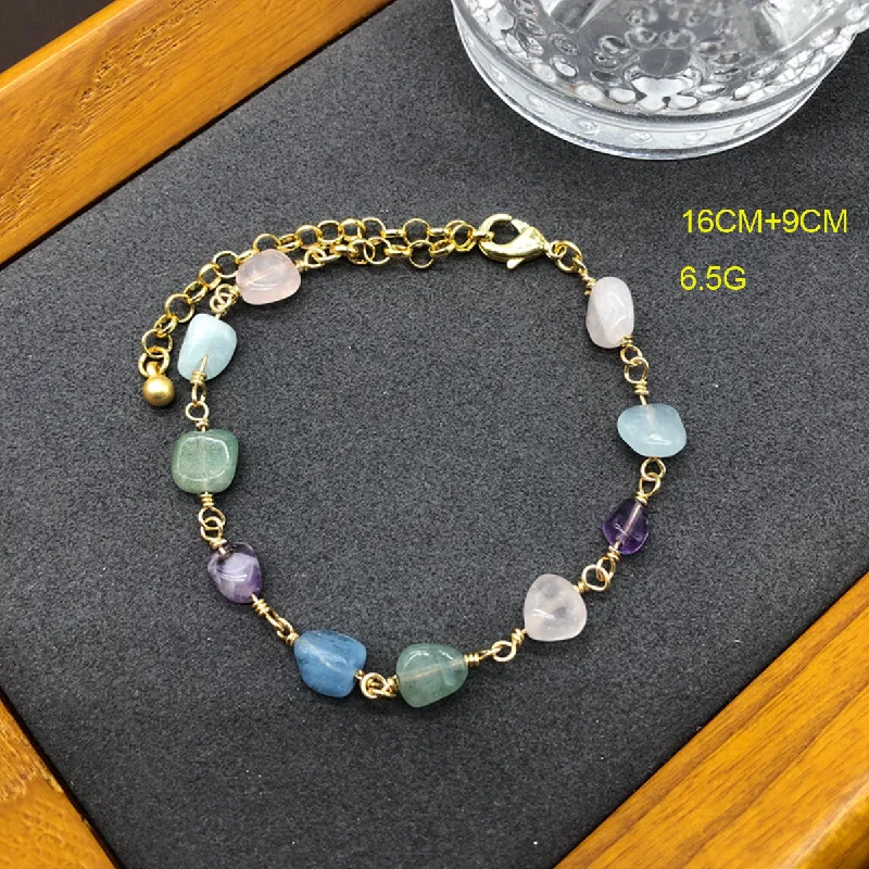 Fm263 Bracelet