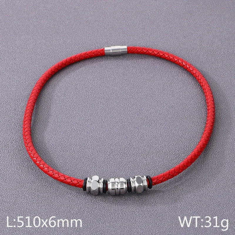 Red Kn282865-TXH