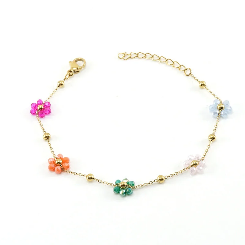 Color-Bracelet