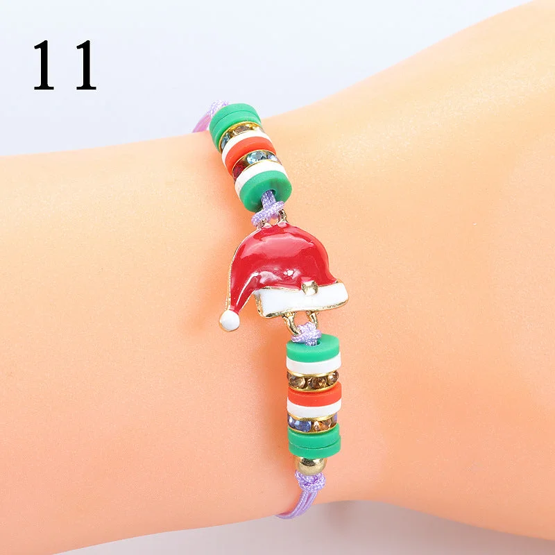 Bracelet 11