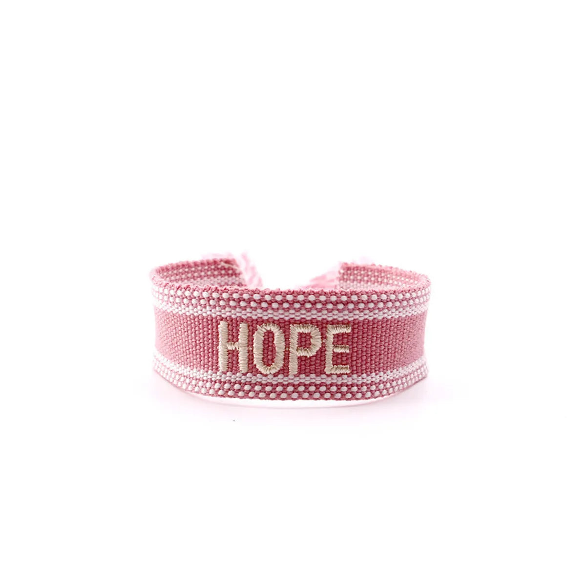 Hope Pink