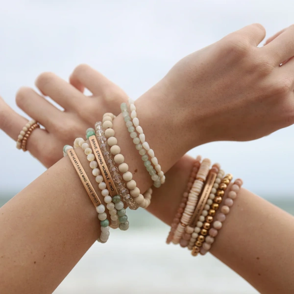 Bracelets & Bangles